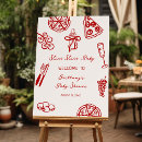 Search for coed baby shower posters Slice slice baby