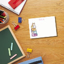 Search for funny office post it notes Simple