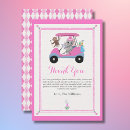 Search for monkey cards Elephant