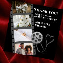 Search for film strip cards Ricaso