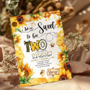 Search for 2nd bee birthday Honeycomb