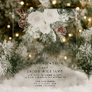 Search for christmas tree wedding invitations Pine