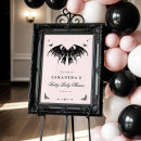 Search for batman baby shower For her
