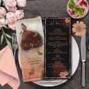 Search for birthday party dinner menus Mis quince