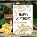 Search for religious birthday cards Psalm