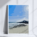 Search for rhode island posters Narragansett