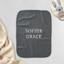 Search for baby shower gifts For kids