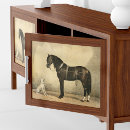 Search for decoupage posters Horse