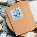 Search for bachelor party stickers Groomsman