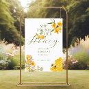 Search for bride to bee decor Summer