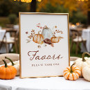 Search for rustic bridal shower signs Botanical