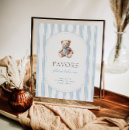 Search for baby shower favor signs We can bearly wait