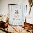 Search for baby shower food We can bearly wait
