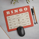 Search for coworker christmas gifts Christmas for coworkers