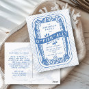 Search for we have moved postcards Vintage