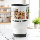 Search for cup travel mugs Modern
