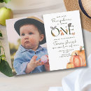 Search for pumpkin birthday cards Rustic