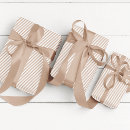 Search for tan wrapping paper Fall colors