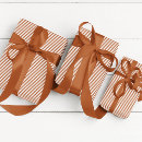 Search for fall autumn wrapping paper Terracotta