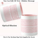 Search for sister bridesmaid gifts Mom