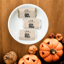 Search for gothic birthday favors Halloween adult birthday