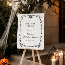 Search for bow party decor Welcome