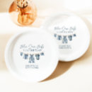 Search for cowboy baby shower decor Blue jean baby