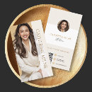 Search for nails and lashes business cards Esthetician