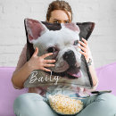 Search for pet loss pillows Create your own