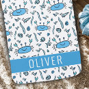 Search for crab blankets Blue