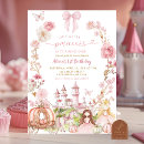 Search for little princess turning one Baby girl