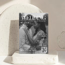 Search for magazine cover invitations Newspaper