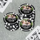Search for poker dad gifts Happy fathers day