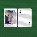 Search for men playing cards Wife