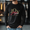 Search for gold lettering tshirts Simple