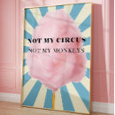 Search for circus posters Vintage carnival