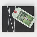 Search for photo gift tags Rustic