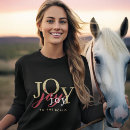 Search for gold lettering tshirts Typography