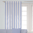 Search for curtains Simple