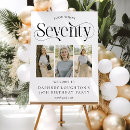 Search for 70th birthday photo collage Create your own