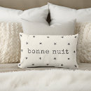 Search for home goods pillows For her