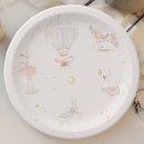 Search for carousel plates Princess