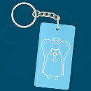Search for angel keychains Scripture
