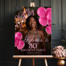 Search for 30th birthday posters Picture