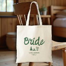 Search for bachelorette party bags Glamping