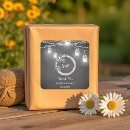 Search for mason jar stickers Black