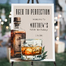 Search for cheers to 50 years posters Aged to perfection