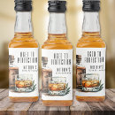 Search for whiskey bottle Aged to perfection