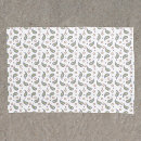 Search for paisley pillowcases Green