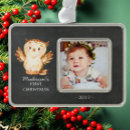 Search for owl ornaments Forest